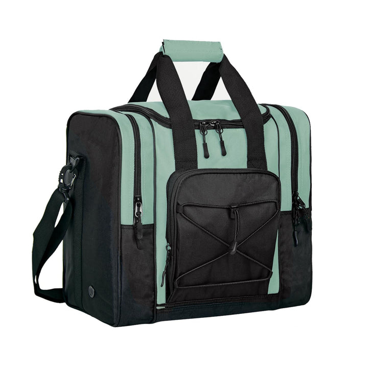 Ladies Sports Bag Kalsten