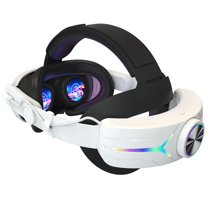 Gaming Headset Kalsten
