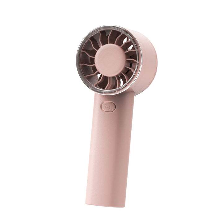 Portable Mini Fan Kalsten