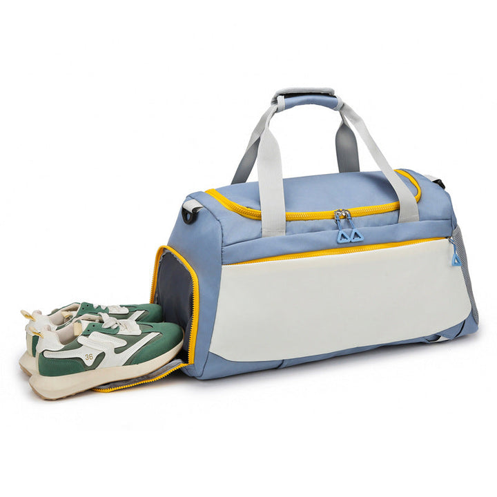 Urbaner Multi-Functional Backpack Kalsten