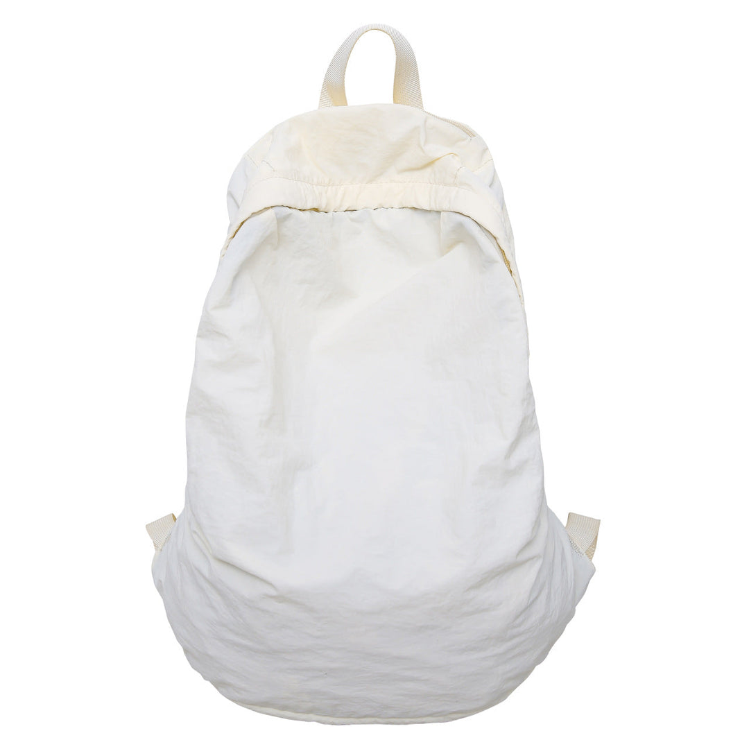 Lightweight Outdoor Backpack For Travel Kalsten