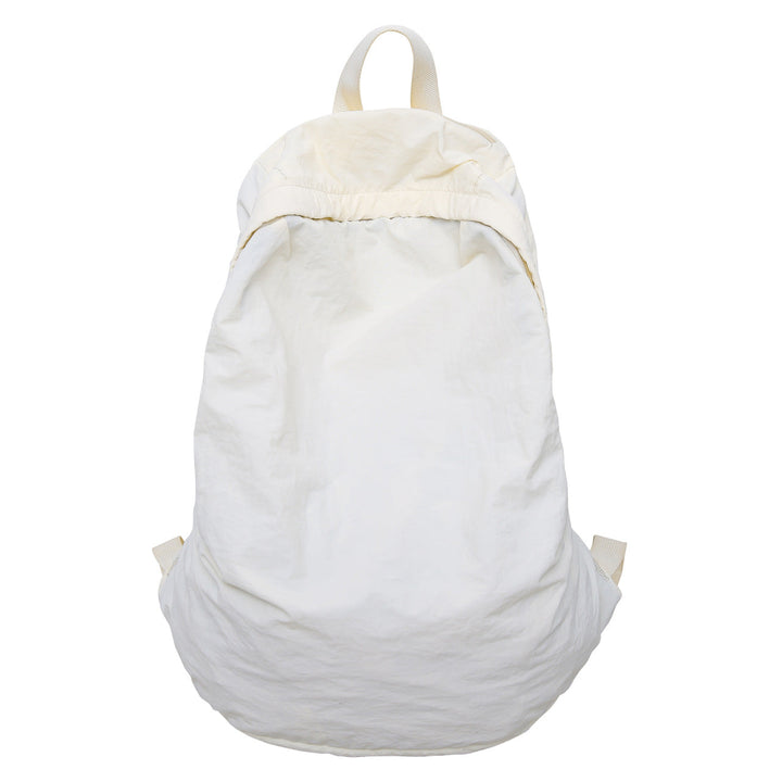 Lightweight Outdoor Backpack For Travel Kalsten