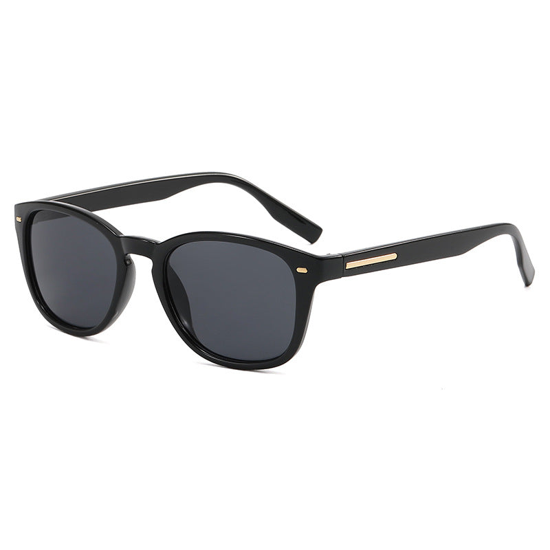 Women's Sunglasses Kalsten
