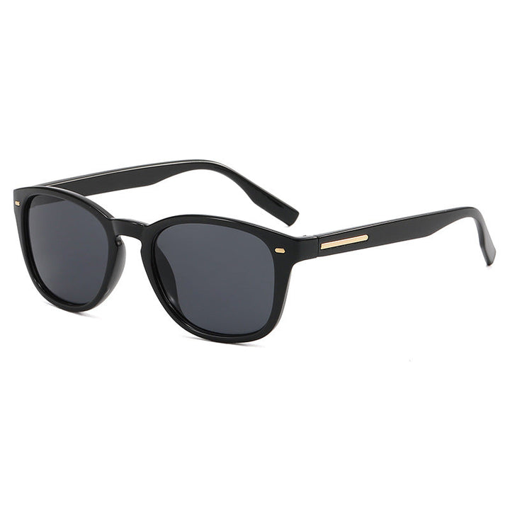 Women's Sunglasses Kalsten