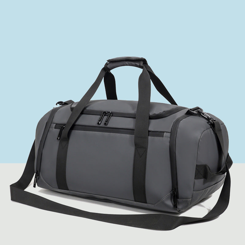 Men's Sports Bag Kalsten