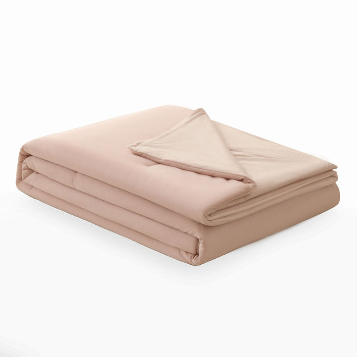Breathable and Comfortable Summer Blanket Kalsten