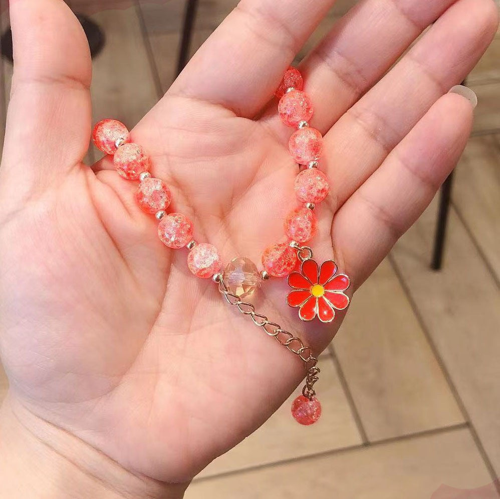 Fashion jewelry bracelet Kalsten