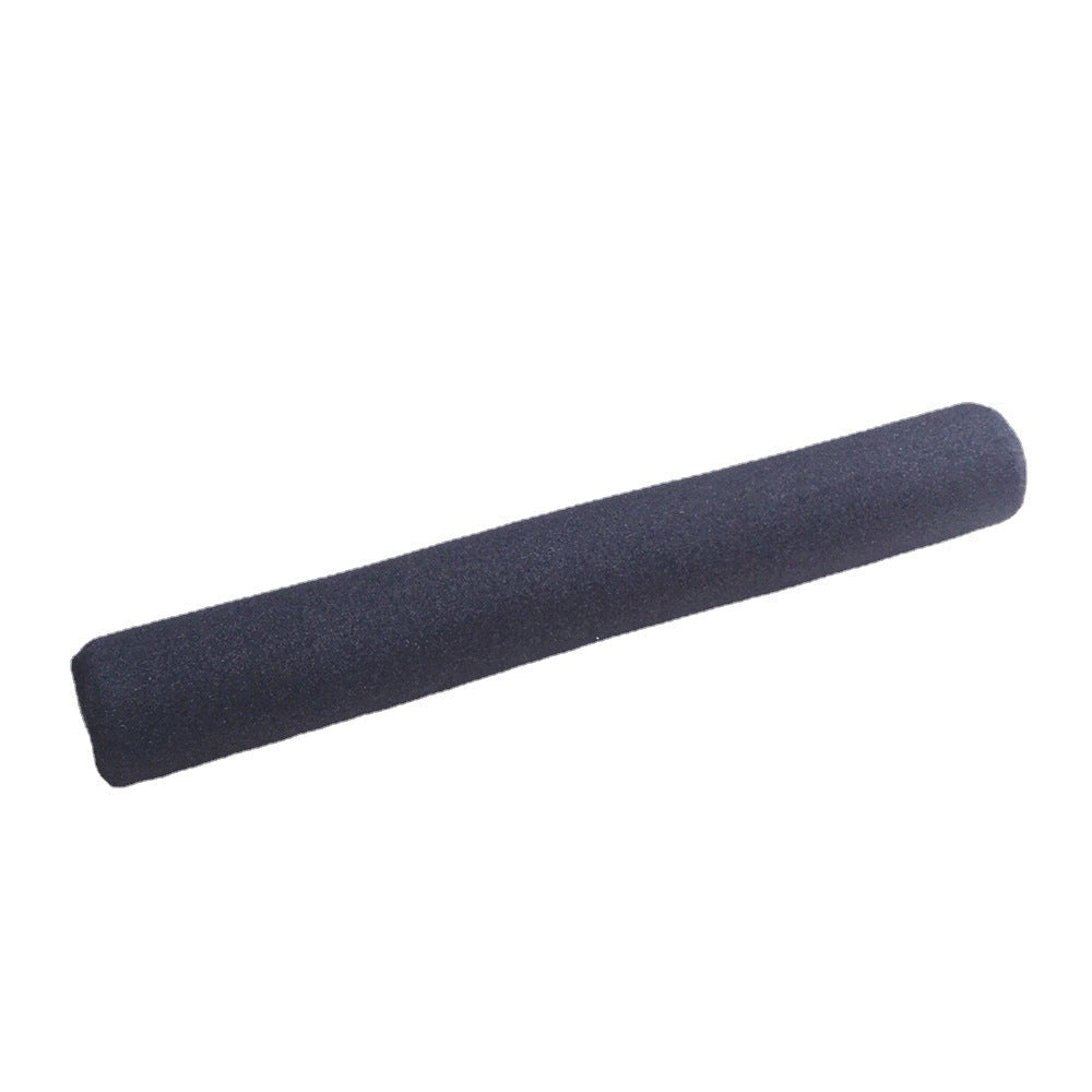 Ergonomic back support cushion Kalsten