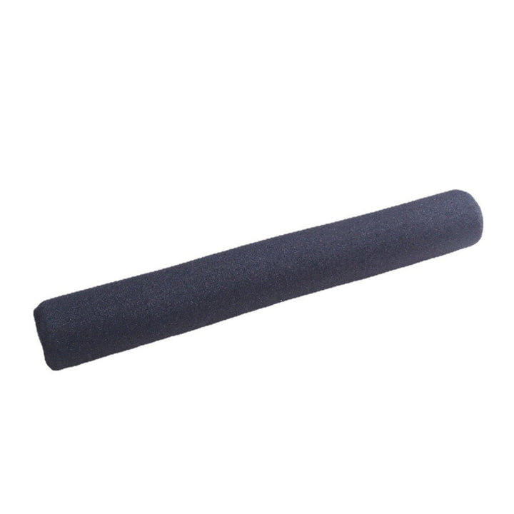 Ergonomic back support cushion Kalsten