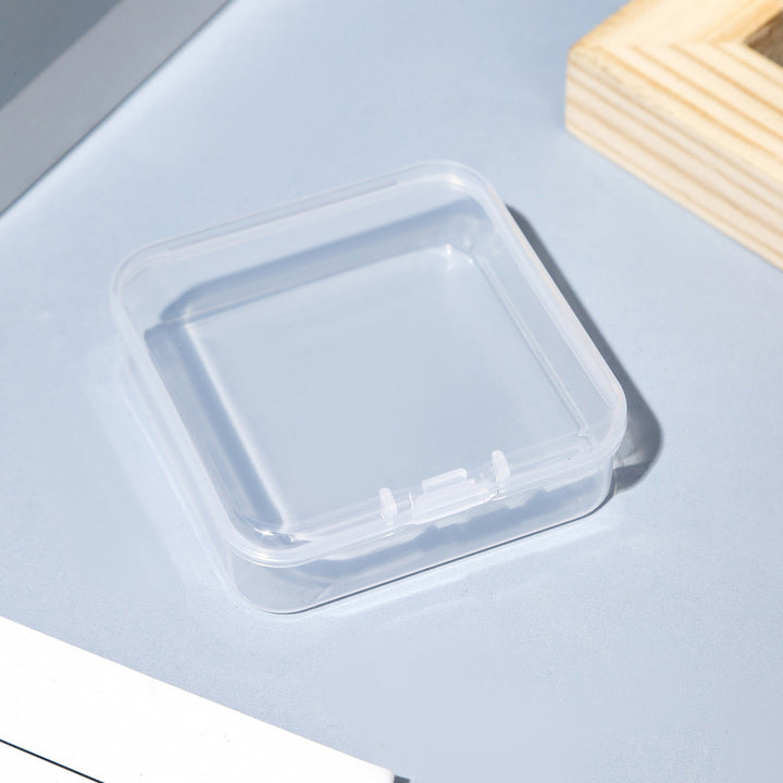 Storage Box Kalsten