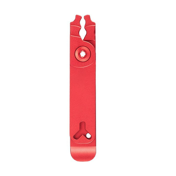 Premium Bicycle Chain Tool Kalsten