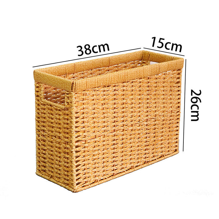 Storage basket Kalsten