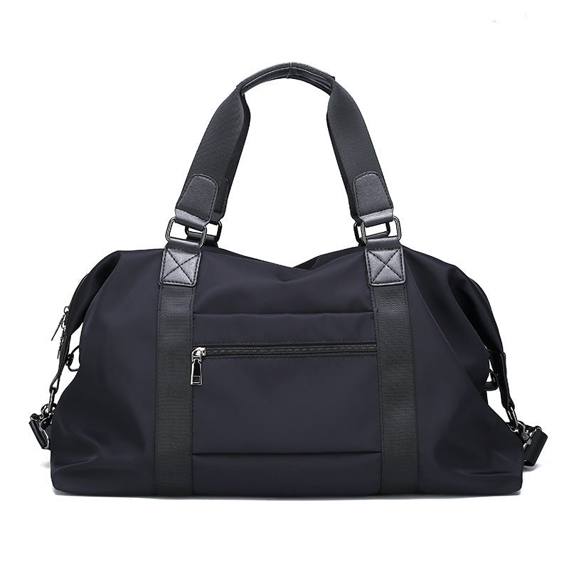 Multifunctional Travel Bag Kalsten