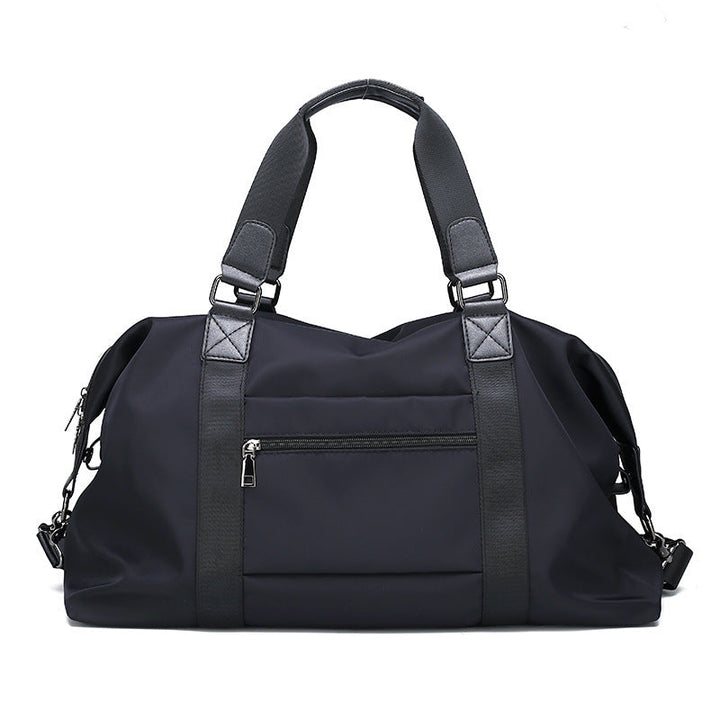 Multifunctional Travel Bag Kalsten