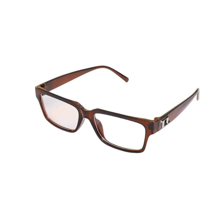 Women's fashionable ergonomic reading glasses Kalsten