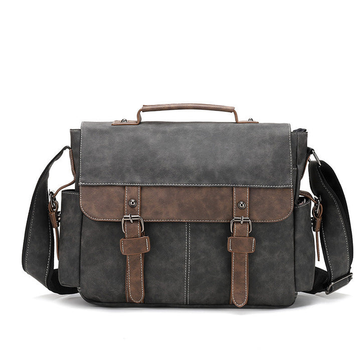 Messenger Bag Kalsten
