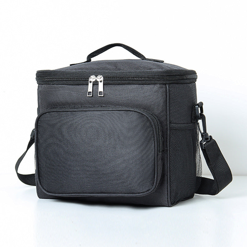 Ladies Insulated and Practical Cooler Bag Kalsten