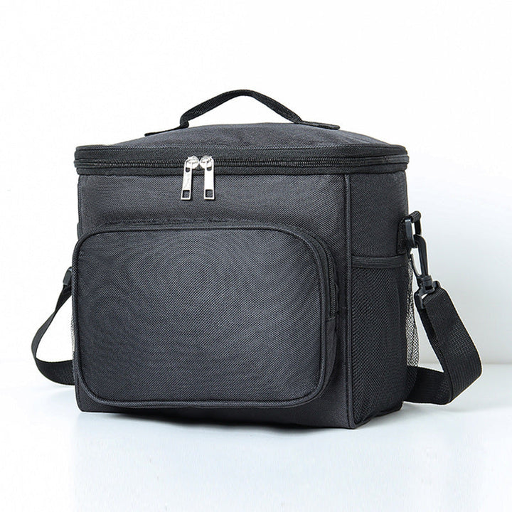 Ladies Insulated and Practical Cooler Bag Kalsten