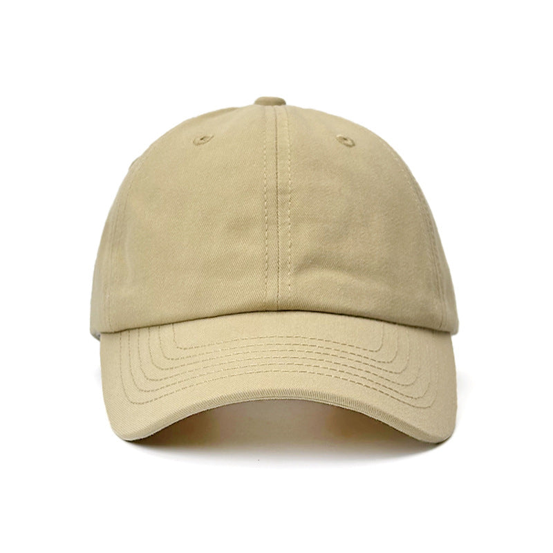 Women adjustable baseball cap Kalsten