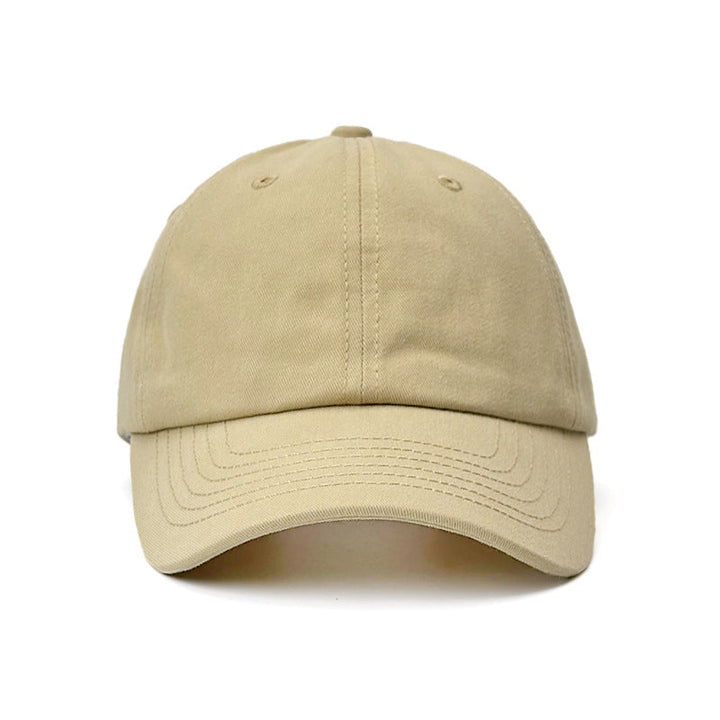Women adjustable baseball cap Kalsten