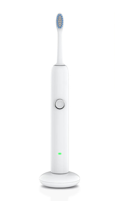 Smart Electric Toothbrush Kalsten