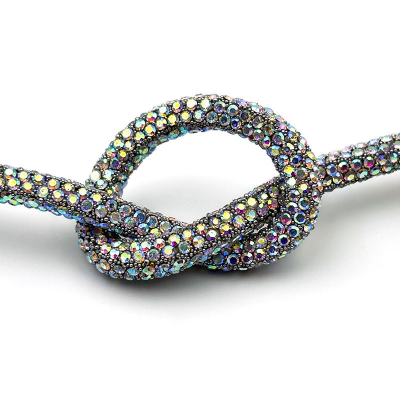Decorative Rope Kalsten