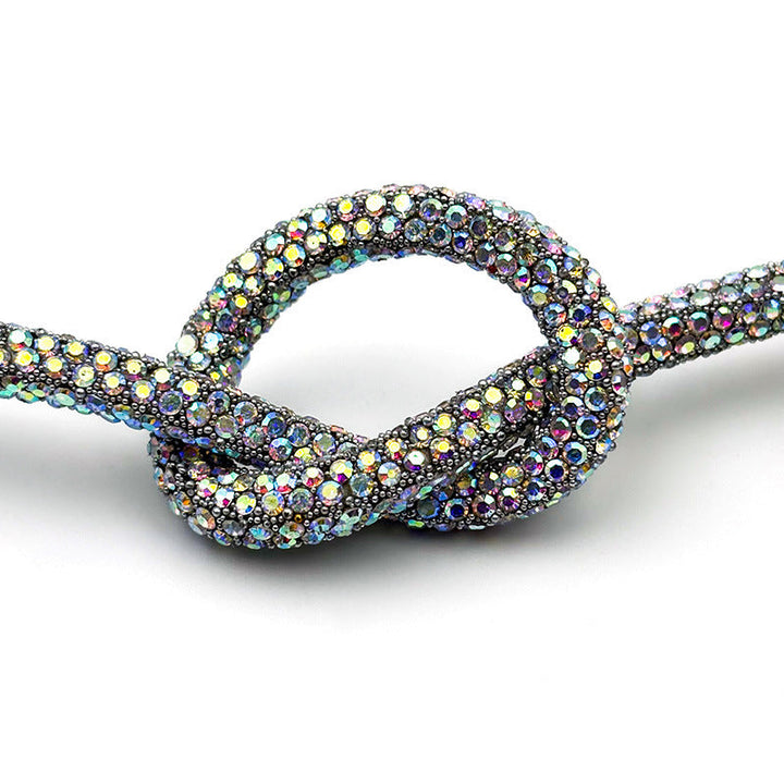 Decorative Rope Kalsten