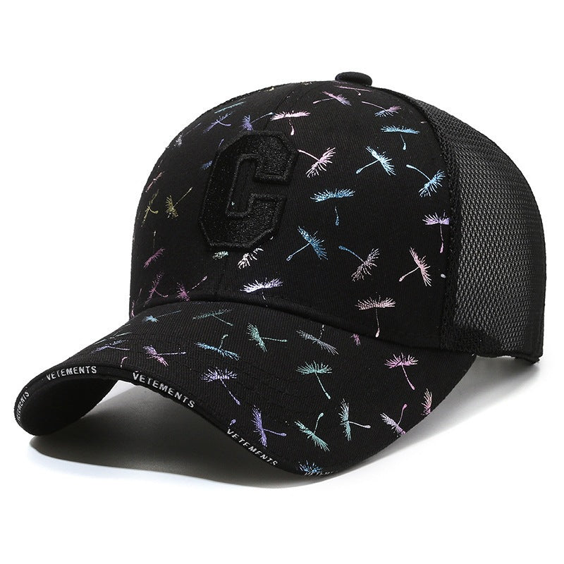 Women Baseball Cap Kalsten