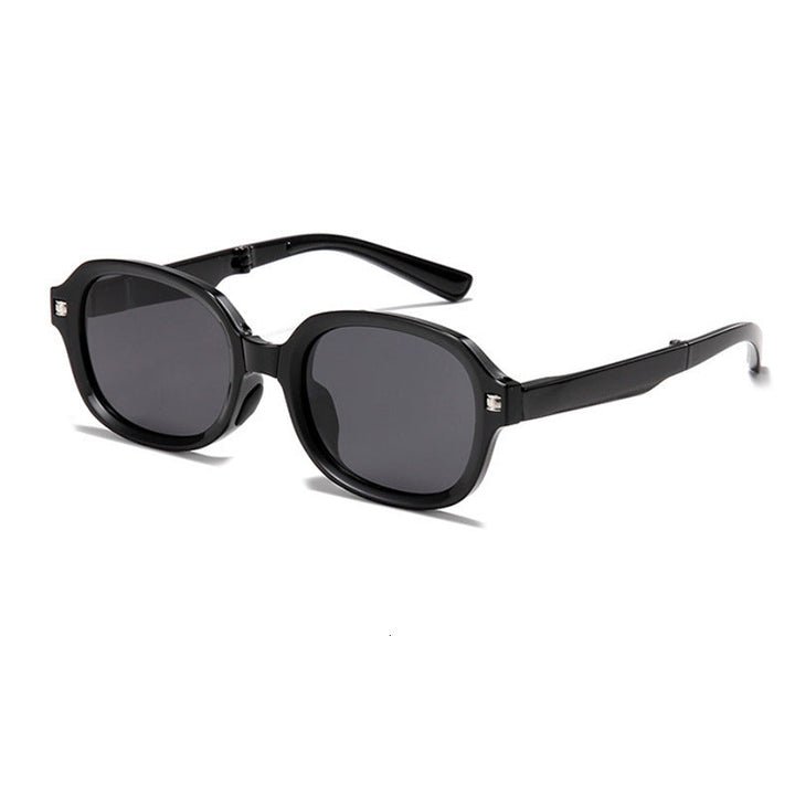 Ladies Fashion Sunglasses in Retro Style Kalsten