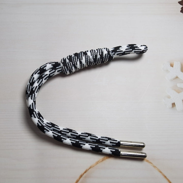 Durable Paracord Kalsten