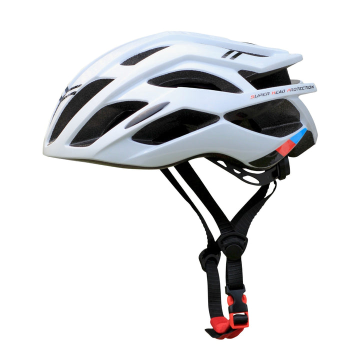 High-Performance Cycling Helmet Kalsten