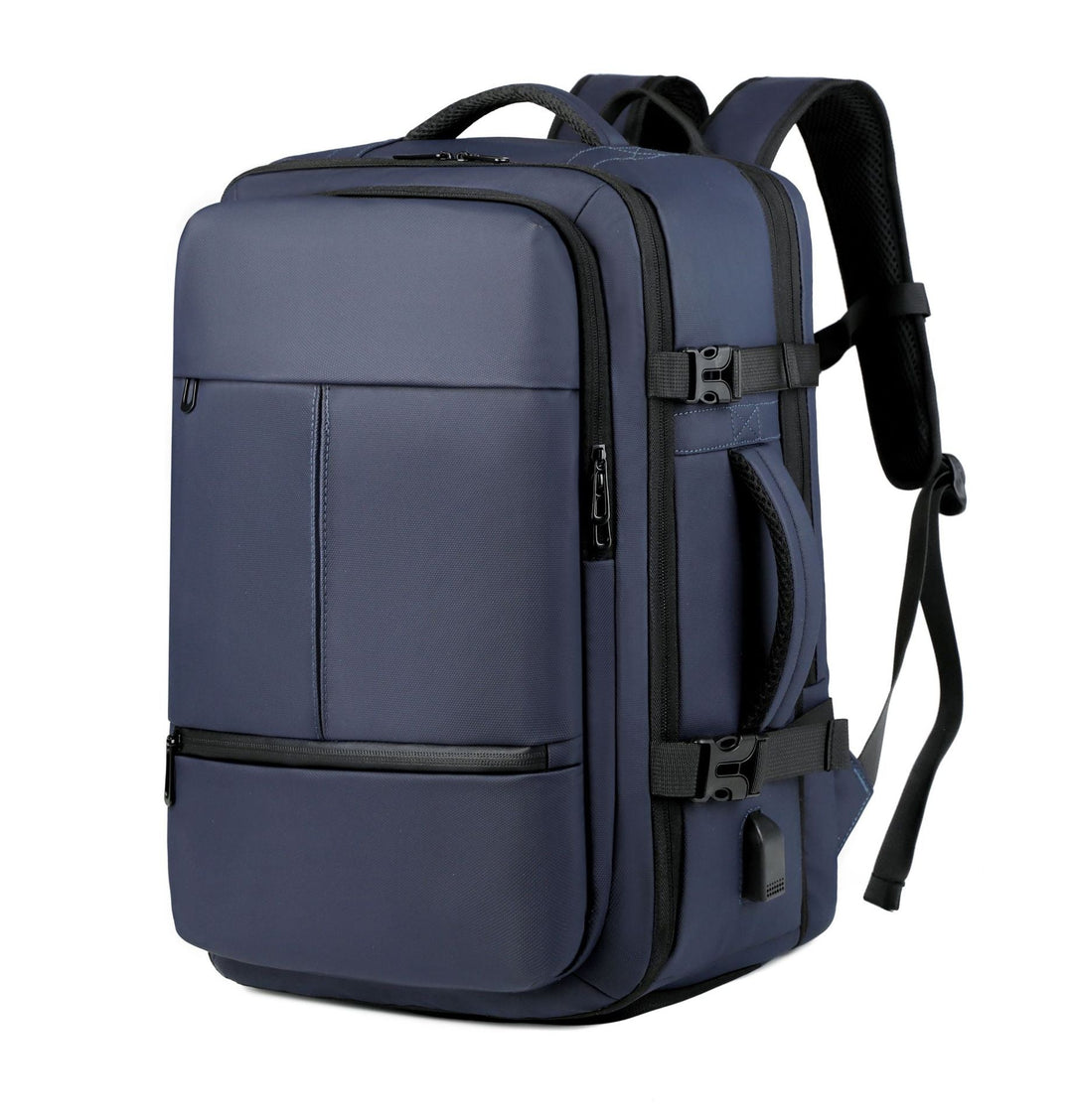 Laptop Rucksack Kalsten