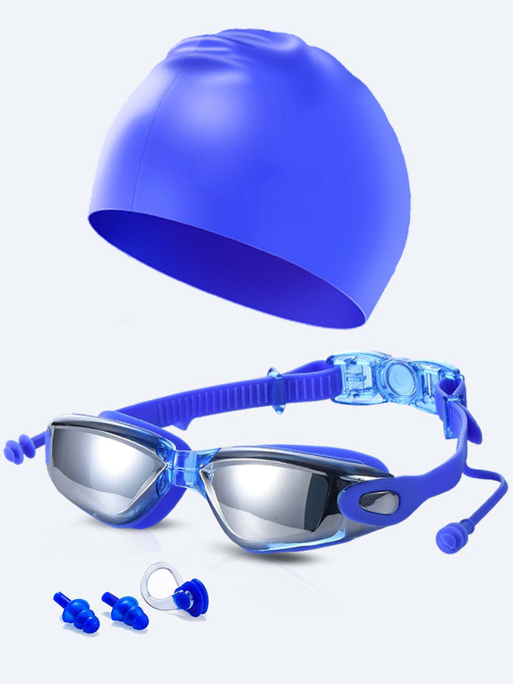 Swim set Kalsten