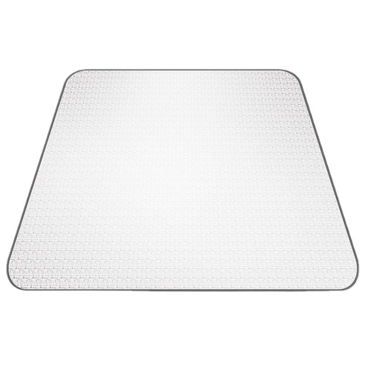 Picnic blanket Kalsten