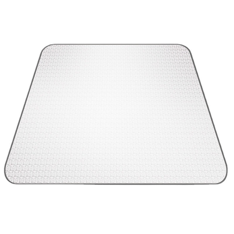 Moisture protection picnic blanket Kalsten