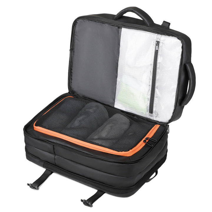 Laptop Backpack Kalsten