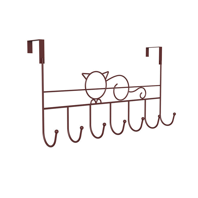 Decorative Wall Hook