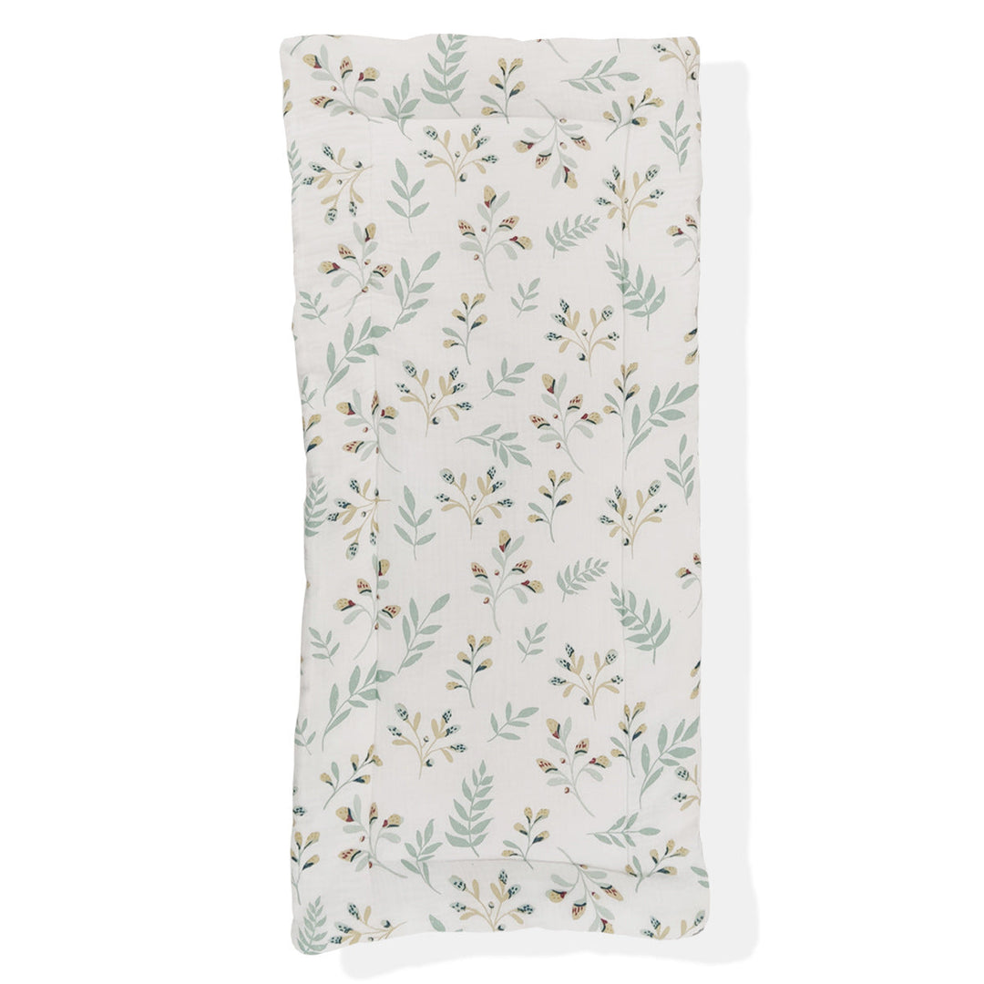 Baby Changing Pad kalsten