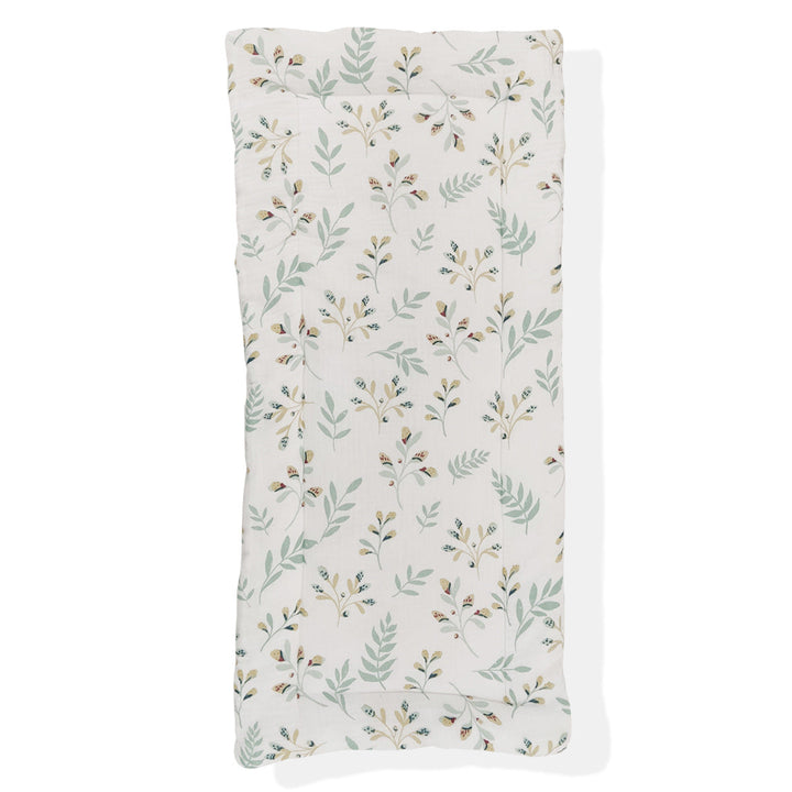 Baby Changing Pad kalsten