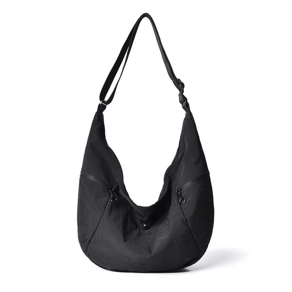 Versatile Everyday Sling Bag Kalsten