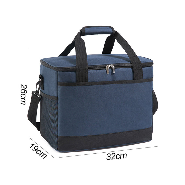 Women's Cooling Tote Bag Kalsten