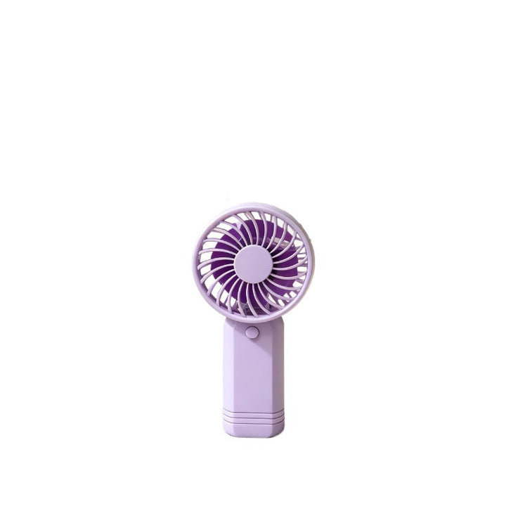 Women Portable Mini Fan Kalsten