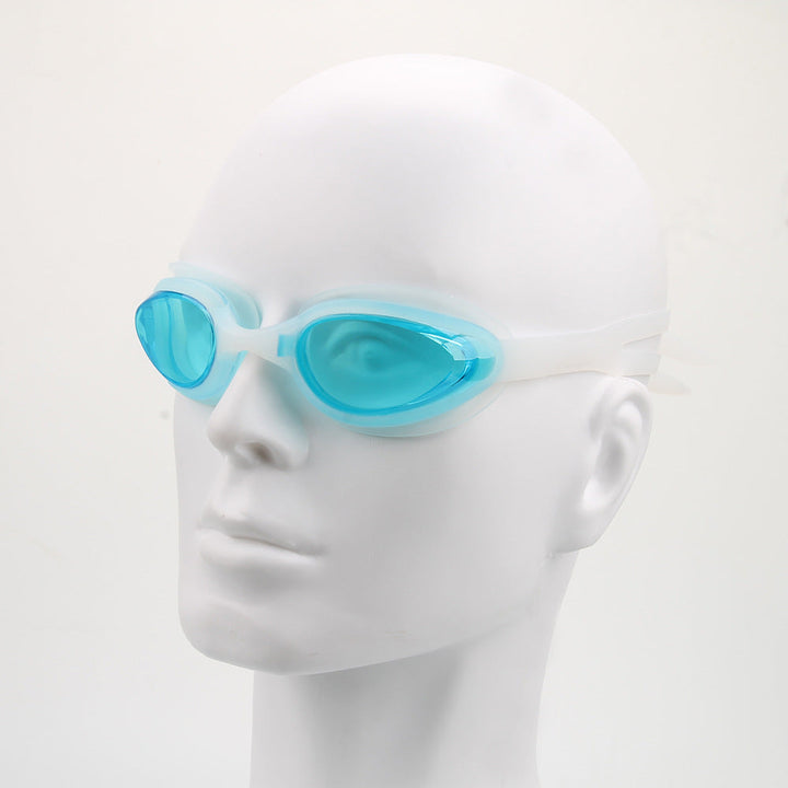 Swimming goggles Kalsten