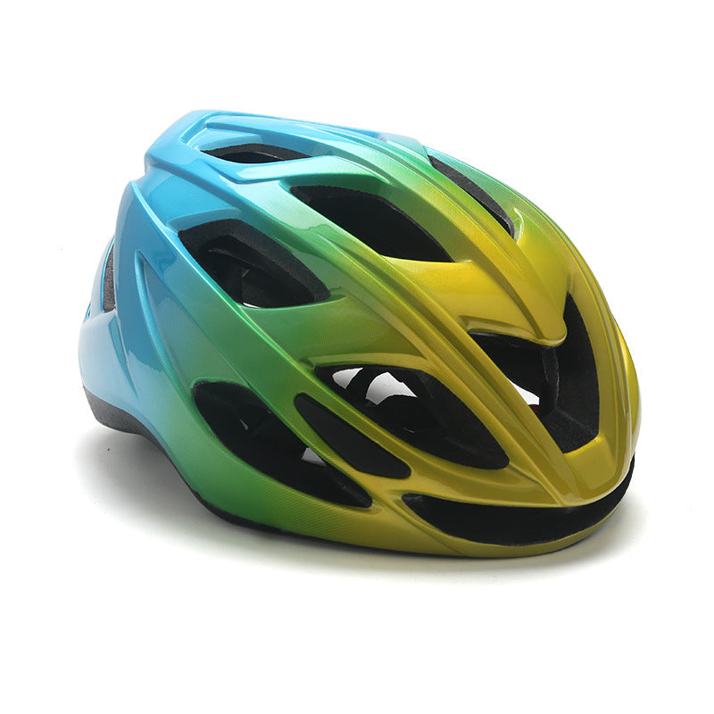 Ultralight Aerodynamic Cycling Helmet Kalsten