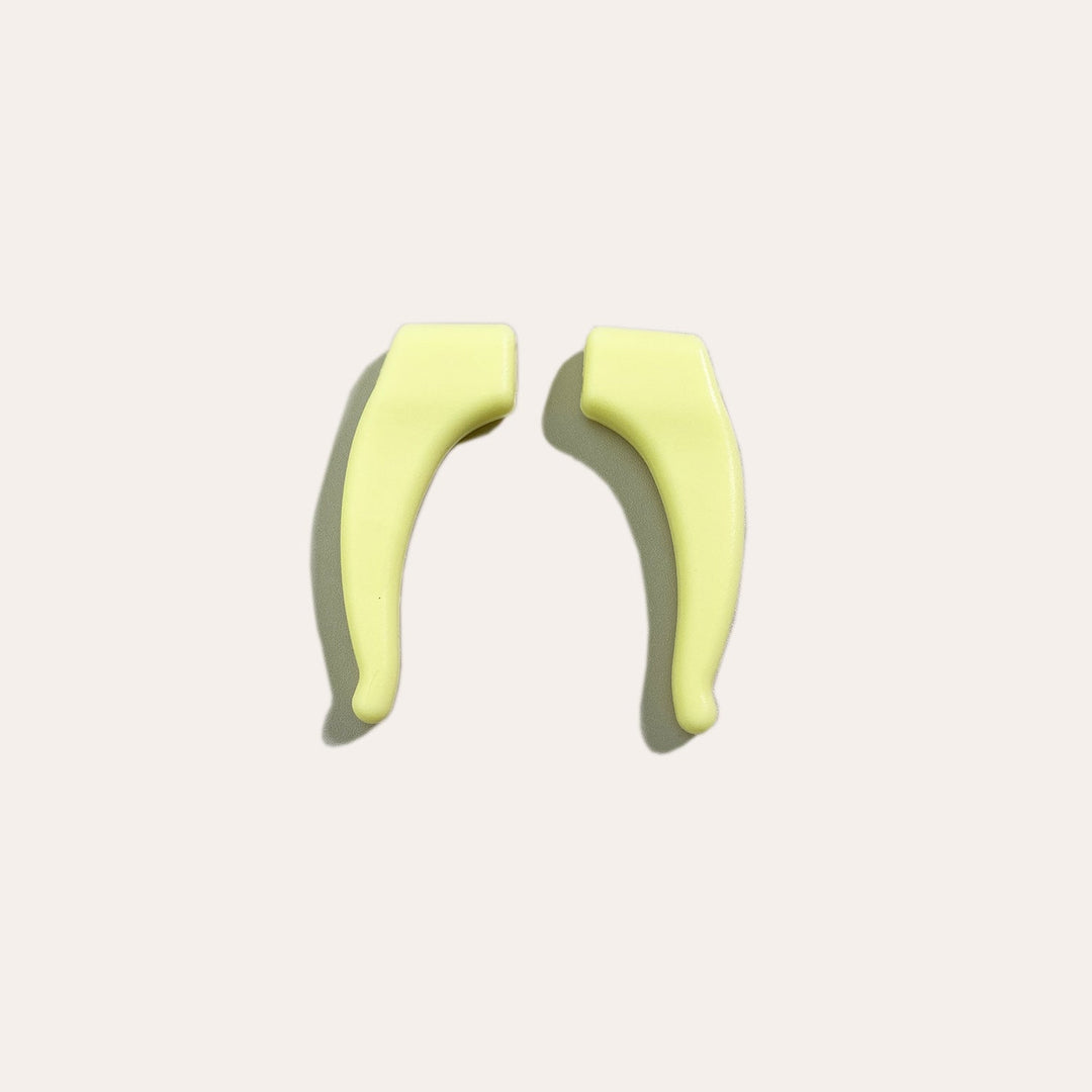 Ergonomic Silicone Ear Grips Kalsten