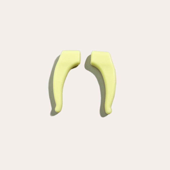 Ergonomic Silicone Ear Grips Kalsten