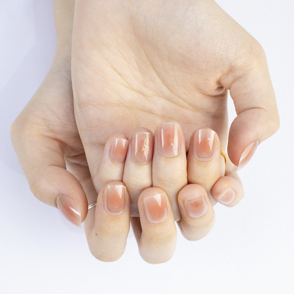 Elegant Nail Care Kalsten