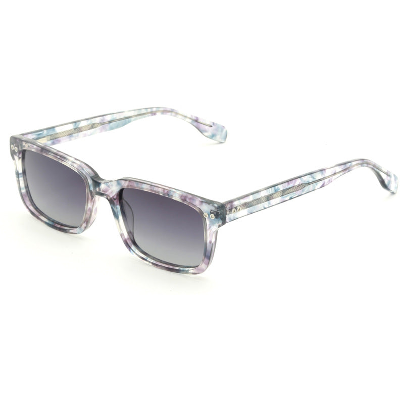 Ladies Designer Sunglasses Kalsten