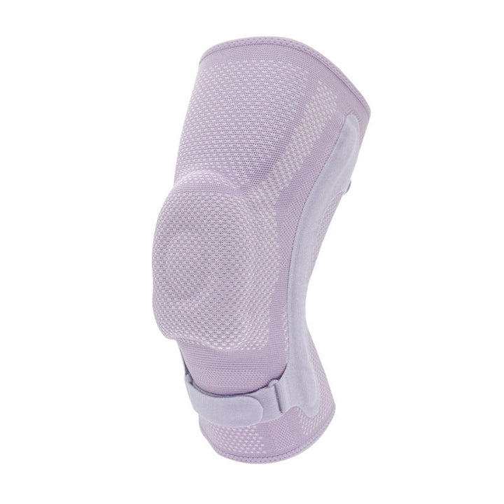 Adjustable Knee Support Kalsten