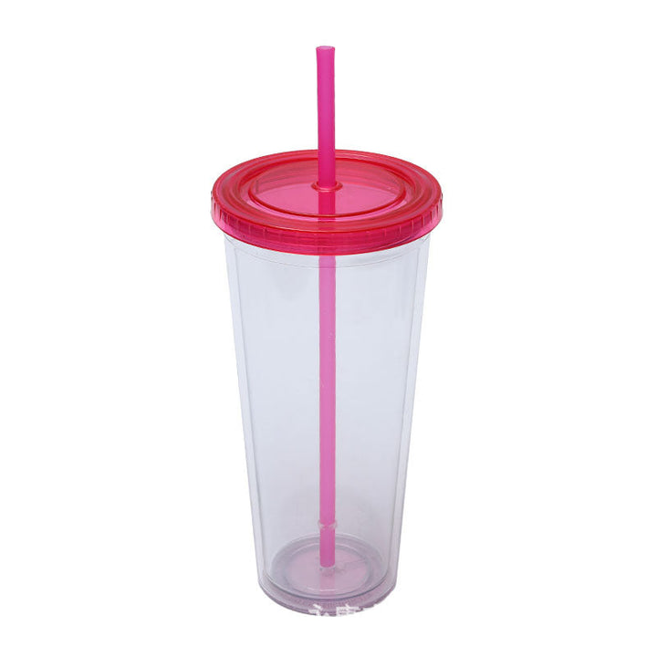 Unisex To-Go Cup with double wall insulation Kalsten